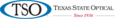 TSO's company profile