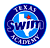 Texas Swim Academy