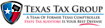 Texastaxgroup