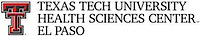 Texas Tech University Health Sciences Center El Paso