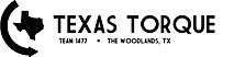 Texas Torque