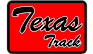 Texas Track 