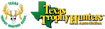 Texas Trophy Hunter Association