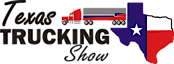 Texas Trucking Show