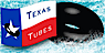 Texastubes