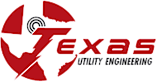 Texas Utility Engineering