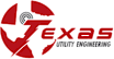 Texas Utility Engineering