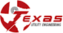 Texas Utility Engineering's company profile