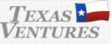 Texas Ventures's logo Texas Ventures's Company logo