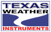 Texas Weather Instruments's logo Texas Weather Instruments's Company logo
