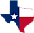 Texas Web Design And Hosting - San Antonio Web Designers And Seo