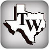 Texas Wholseale