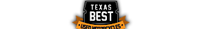 Texasbestusedmotorcycles