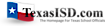 Plano ISD's Competitor - Texasisd logo