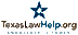 Texaslawhelp.org