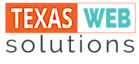 Texas Web Solution