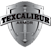 Texcalibur Armor Partners
