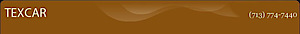 Texcar