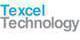 Texceltechnology