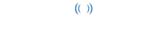 Texcido