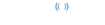Texcido's company profile
