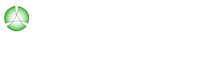 Texel Finance's logo Texel Finance's Company logo