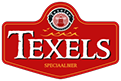 Texels Bier's logo Texels Bier's Company logo
