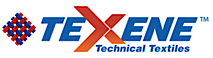 TEXENE