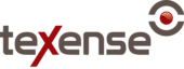 Texense