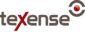 Texense
