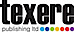 Texere