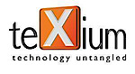 teXium