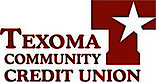 Texoma Community Credit Union