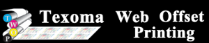 Texoma Web Offset
