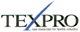 Schoeller GmbH & CoKG's Competitor - Texpro S.p.a logo