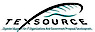 TexSource