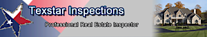 Texstar Inspections