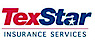 TexStar Insurance Services