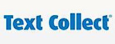 Text Collect's logo Text Collect's Company logo