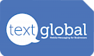 Text Global