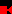 Lost Marble's Competitor - Text Jokes and cartoons logo