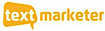Text Marketer