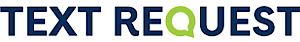 Text Request