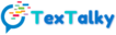 CereProc's Competitor - Textalky  logo