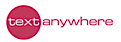 TextAnywhere