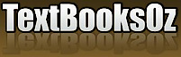 Textbooksoz's logo Textbooksoz's Company logo