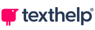 Texthelp
