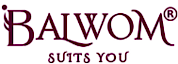 Balwom Textiles