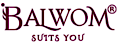 Balwom Textiles