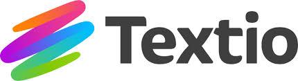 Textio